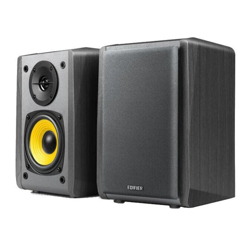 Edifier R1010BT