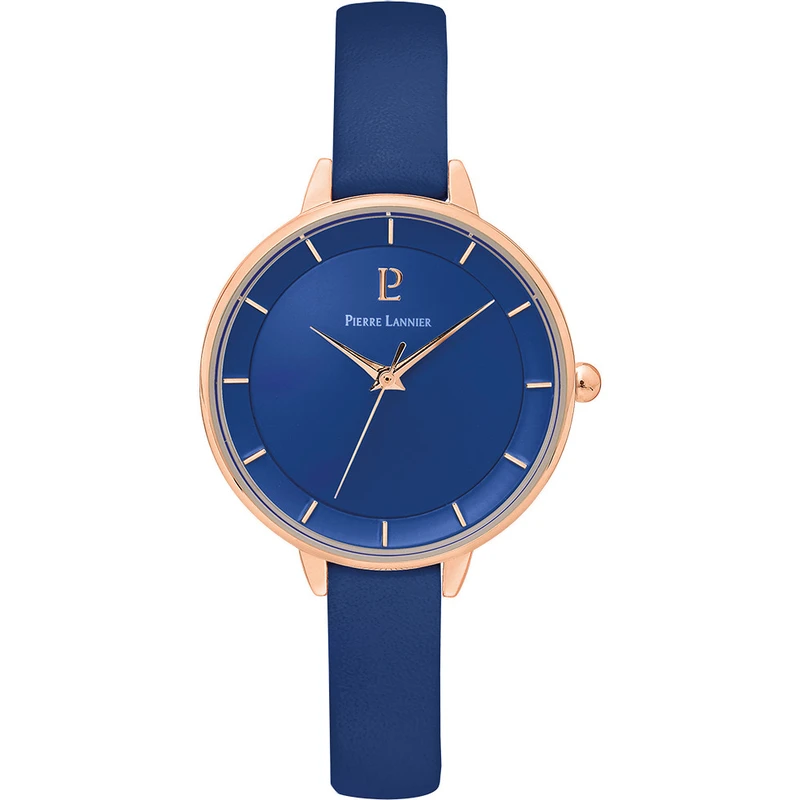 Pierre Lannier Delice 001H966