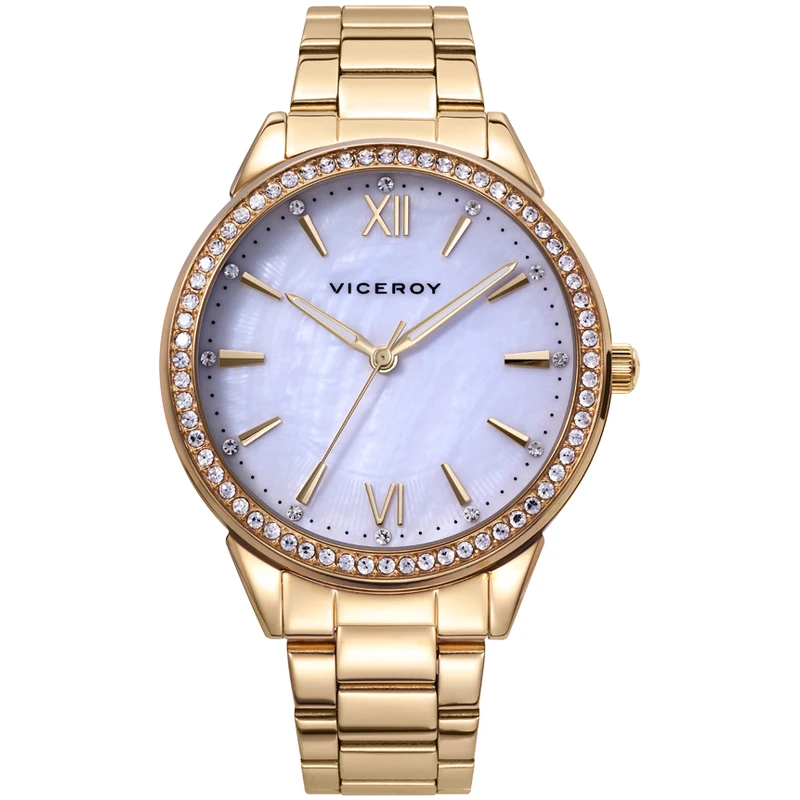Viceroy Chic 401260-03