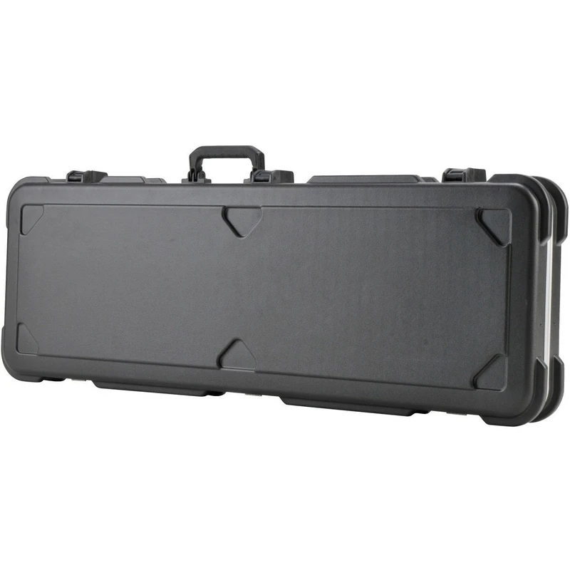 SKB Cases 1SKB-44 Electric Bass Rectangular Kufr pro baskytaru