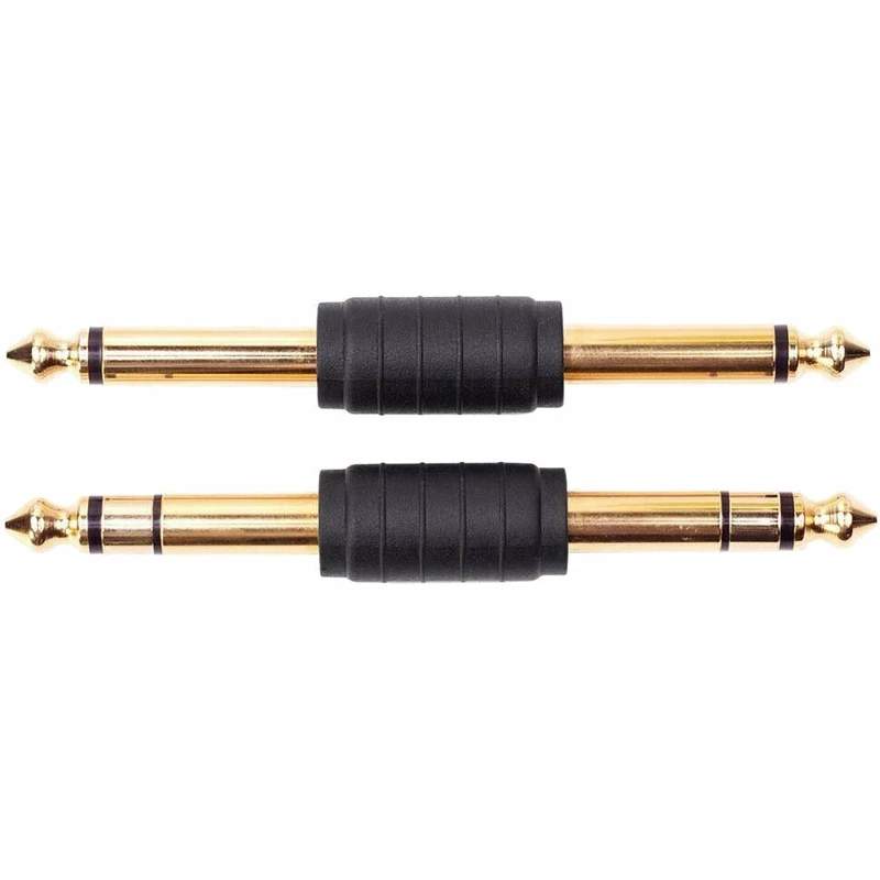 Source Audio SA 157 Neuro Coupler Set