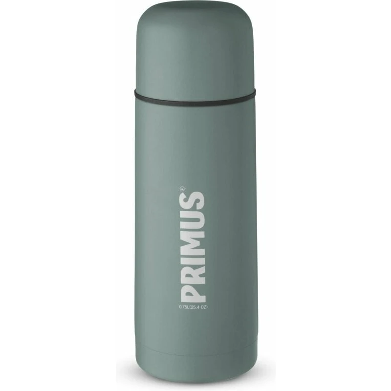 Primus Vacuum Bottle Frost 0,75 L  Termo baňka