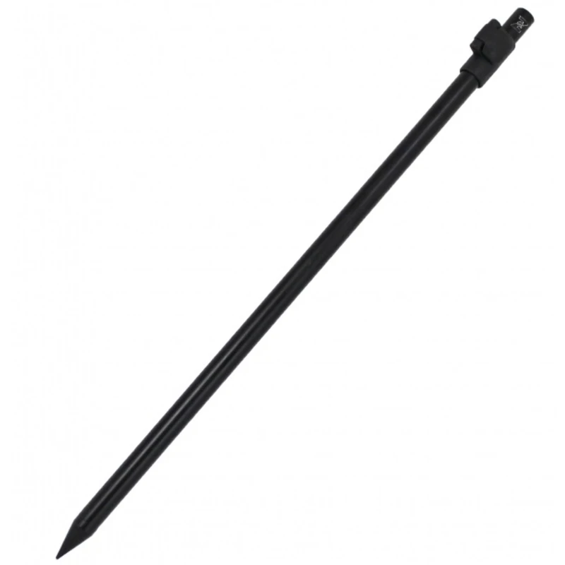 Zfish vidlička bankstick superior sharp - délka 50-90 cm Zfish vidlička bankstick superior sharp - délka 50-90 cm