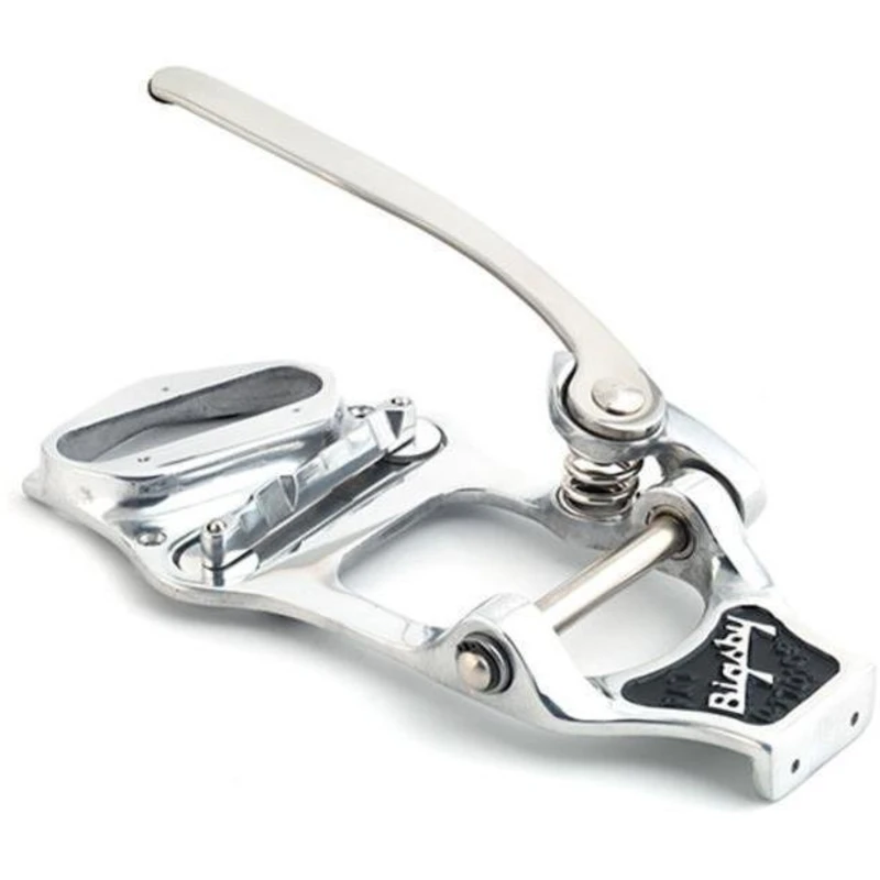 Bigsby B16