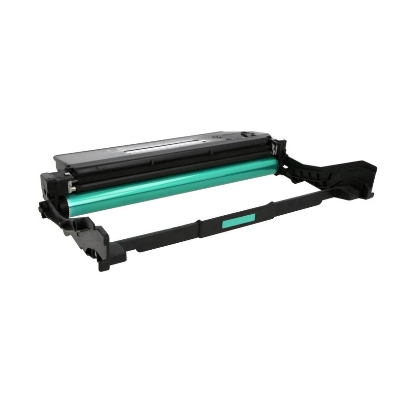 Xerox 101R00474 černá (black) kompatibilní válcová jednotka Xerox 101R00474 černá (black) kompatibilní válcová jednotka