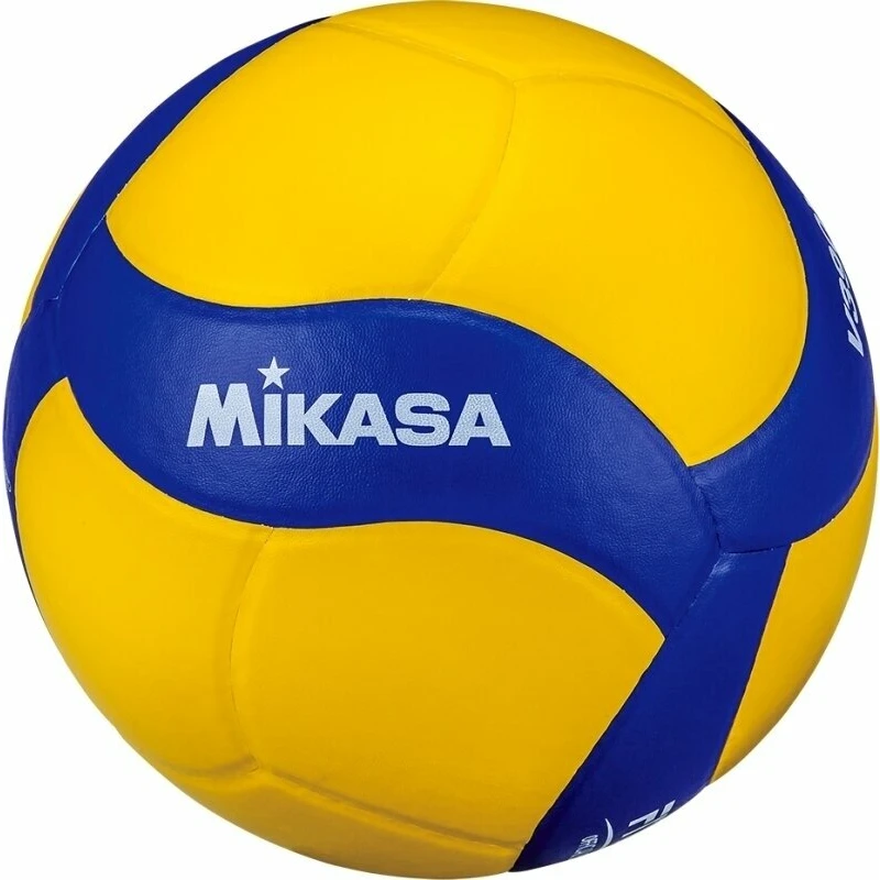 Mikasa V390W