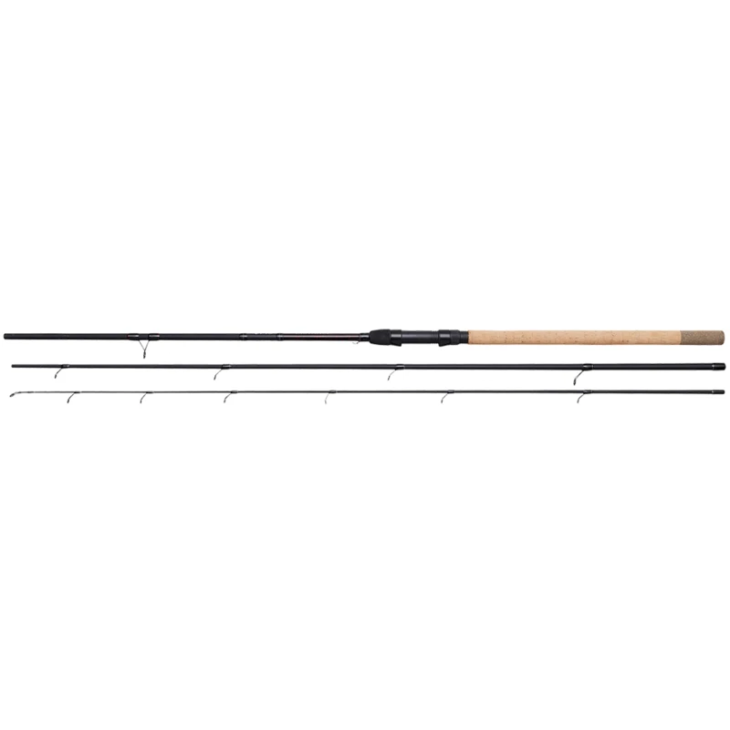 Dam prut pts ii distance 3,9 m 10-50 g Dam prut pts ii distance 3,9 m 10-50 g