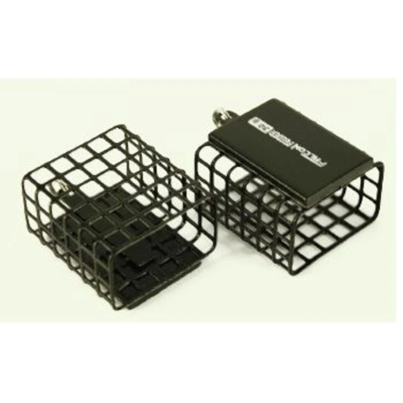 Falcon krmítko feeder-40g Falcon krmítko feeder-40g