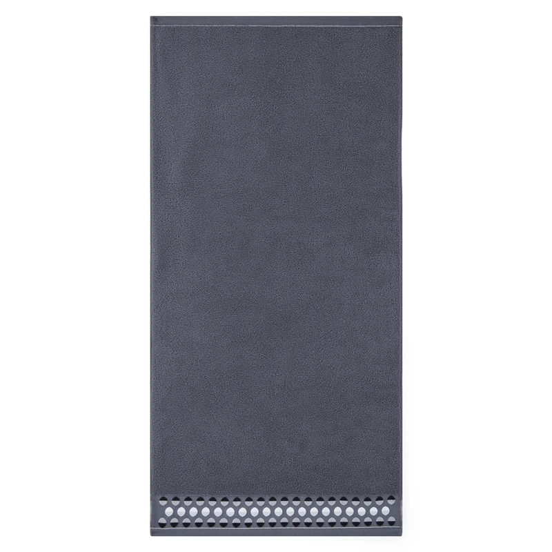 Zwoltex Unisex's Towel Zen 2