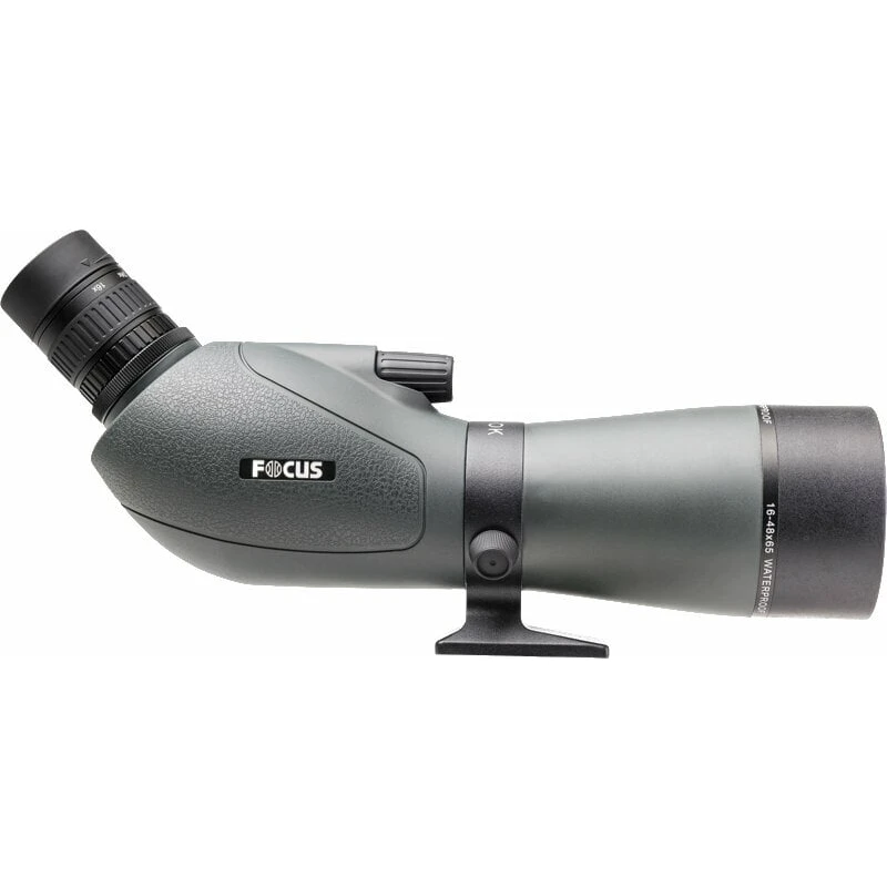 Focus Sport Optics Outlook 16 48x65 Monokulár 10-letá záruka