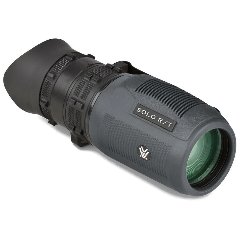 Vortex Optics Pozorovací taktický monokulár Vortex Solo 8x36 RT