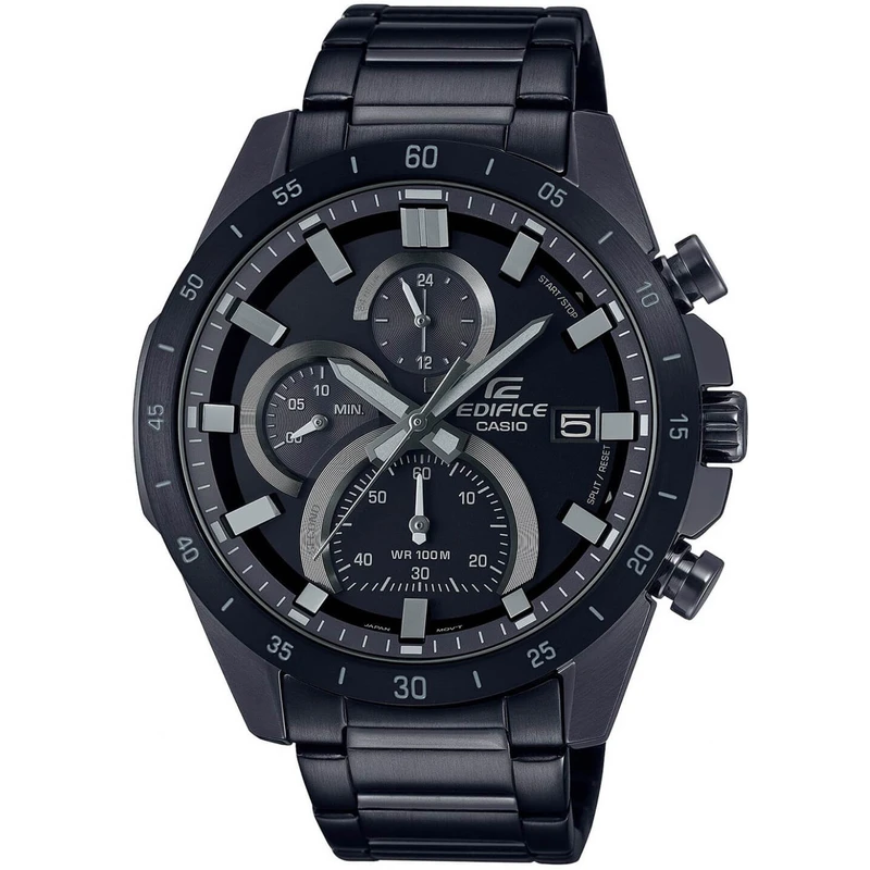 Casio Edifice EFR-571MDC-1AVUEF (198)