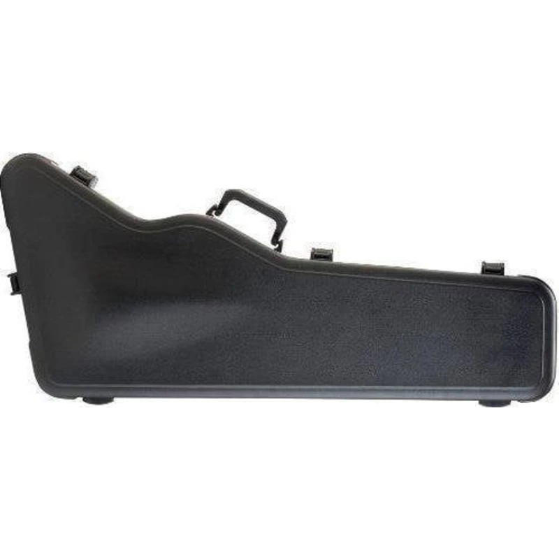 SKB Cases 1SKB-63 EXP F-BRD Kufr pro elektrickou kytaru