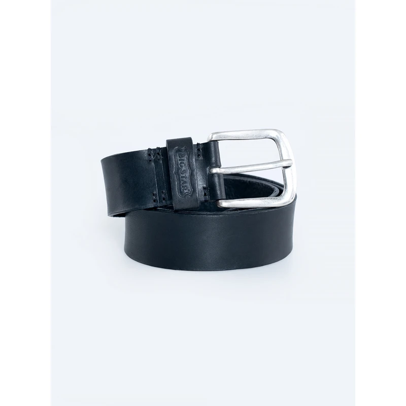 Big Star Man's Belt 240009 Big Star Man's Belt 240009