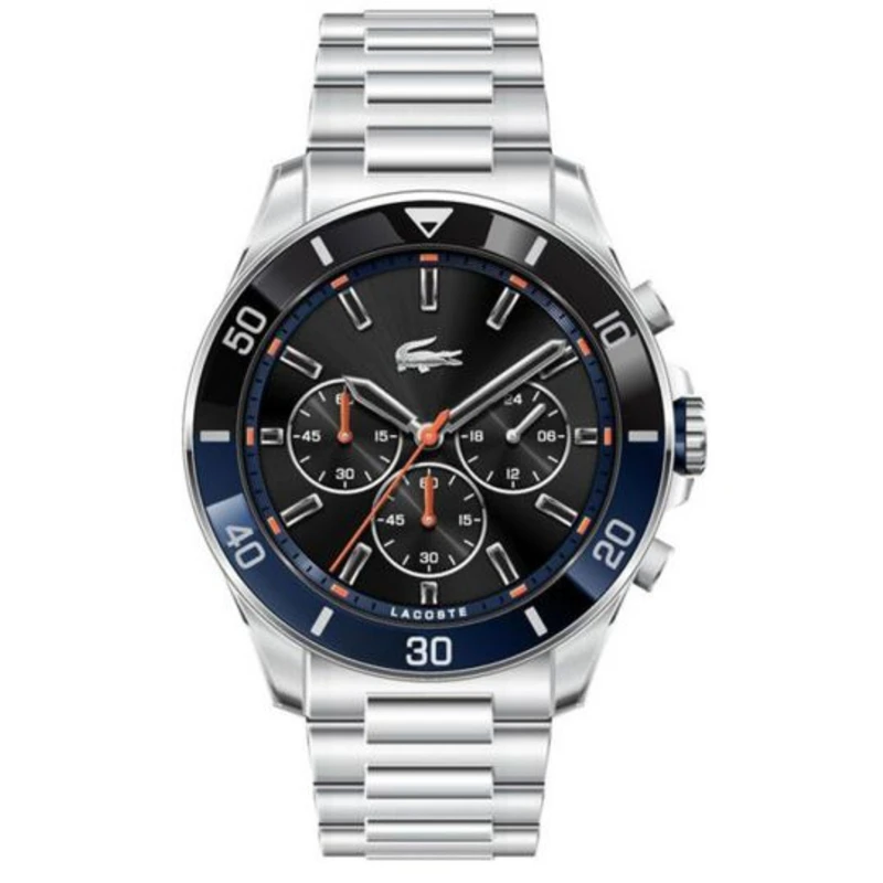 Lacoste Tiebrake Chrono 2011155