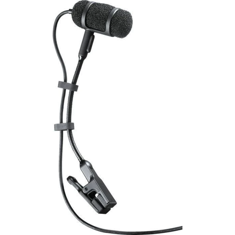 Audio-Technica PRO35