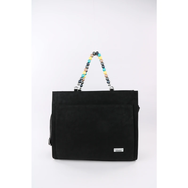 Chiara Woman's Bag E639 Beda Chiara Woman's Bag E639 Beda