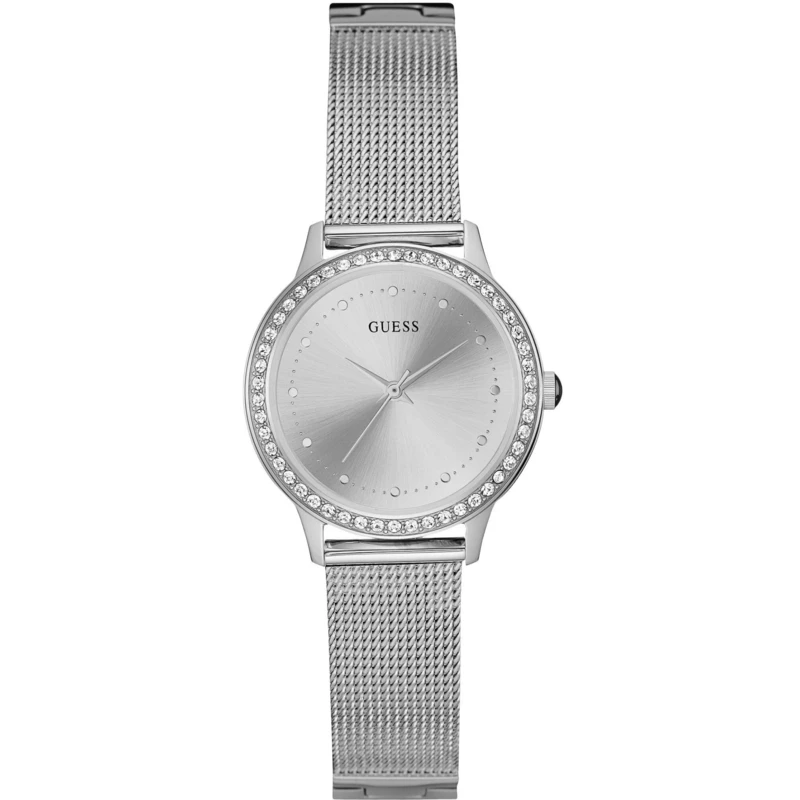 Guess Ladies Dress CHELSEA W0647L6