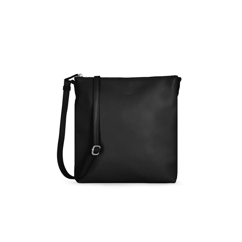Vuch Dámská crossbody kabelka Prussa
