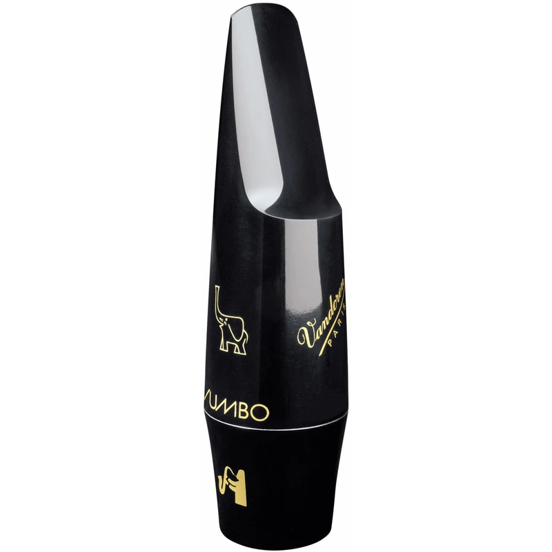 Vandoren Java Jumbo T55 Hubička pro tenor saxofon