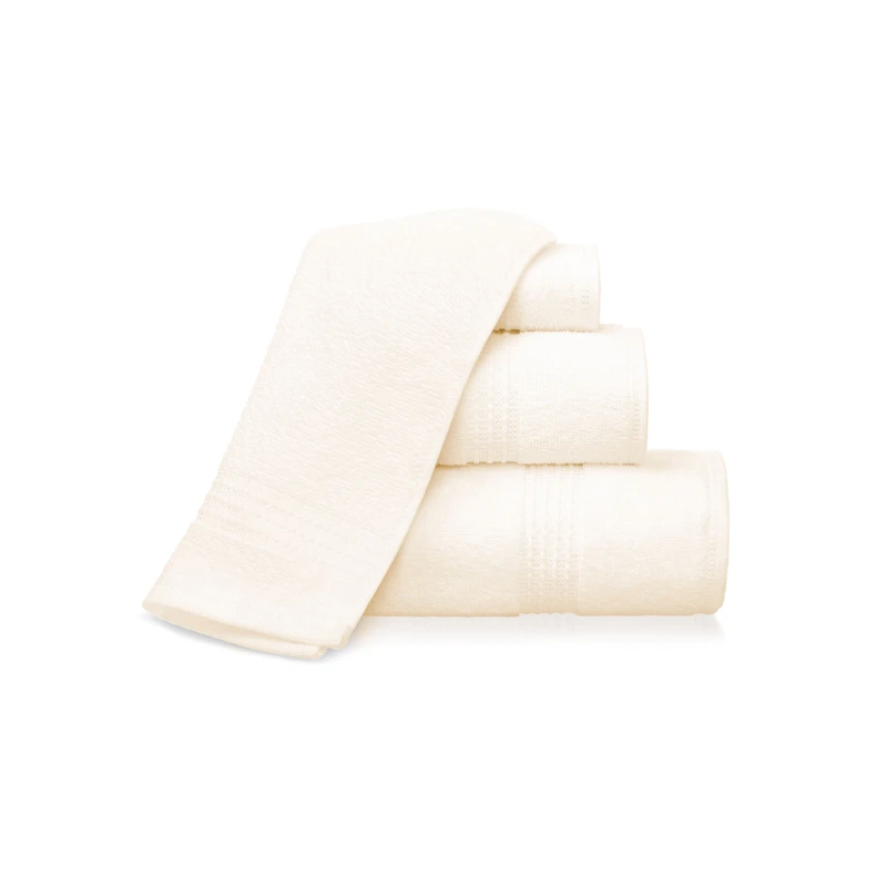 Edoti Towel A412