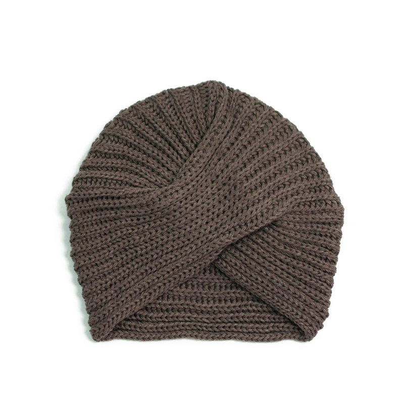 Art Of Polo Woman's Cap Cz15401 Art Of Polo Woman's Cap Cz15401