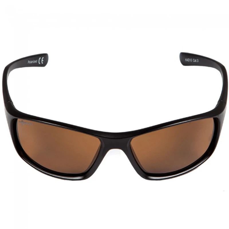 Korda polarizační brýle sunglasses polarised wraps Korda polarizační brýle sunglasses polarised wraps