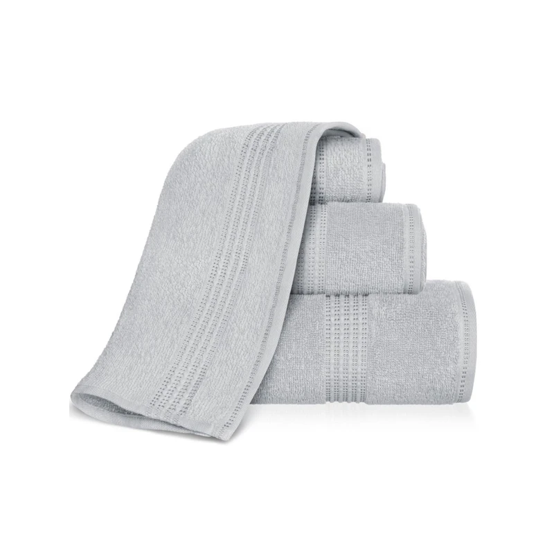 Edoti Towel A412 50x90