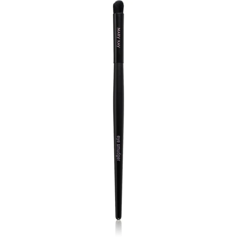 Mary Kay Brush štětec na stínování a přechody
