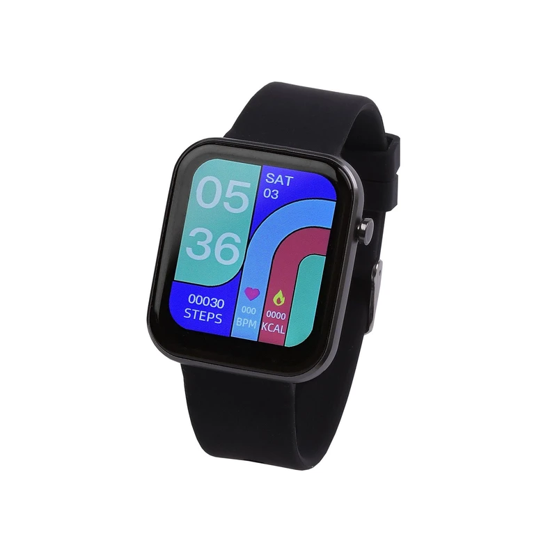 Hodinky Top Secret Smart