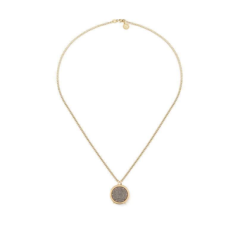 Giorre Woman's Necklace 38152
