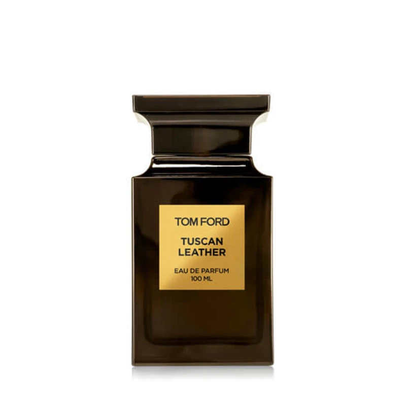 Tom Ford Tuscan Leather - EDP 100 ml Tom Ford Tuscan Leather - EDP 100 ml