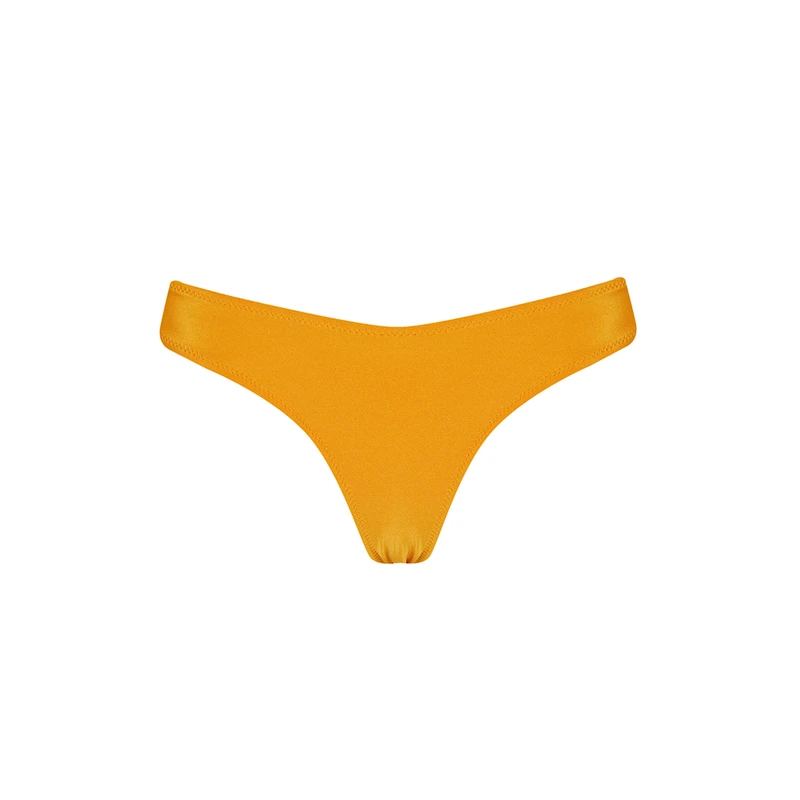 DEFACTO Regular Fit Bikini Bottom