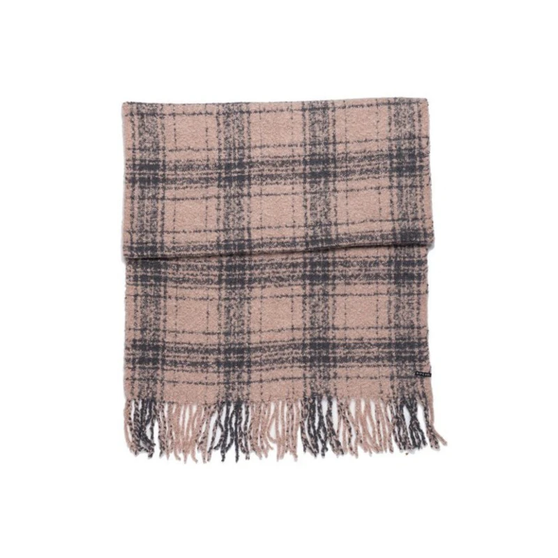 šála Rip Curl MYSTIC RIVER SCARF  Dusty Rose