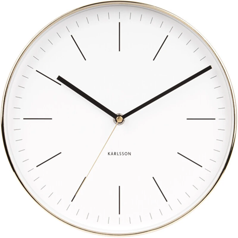 Karlsson KA5695WH