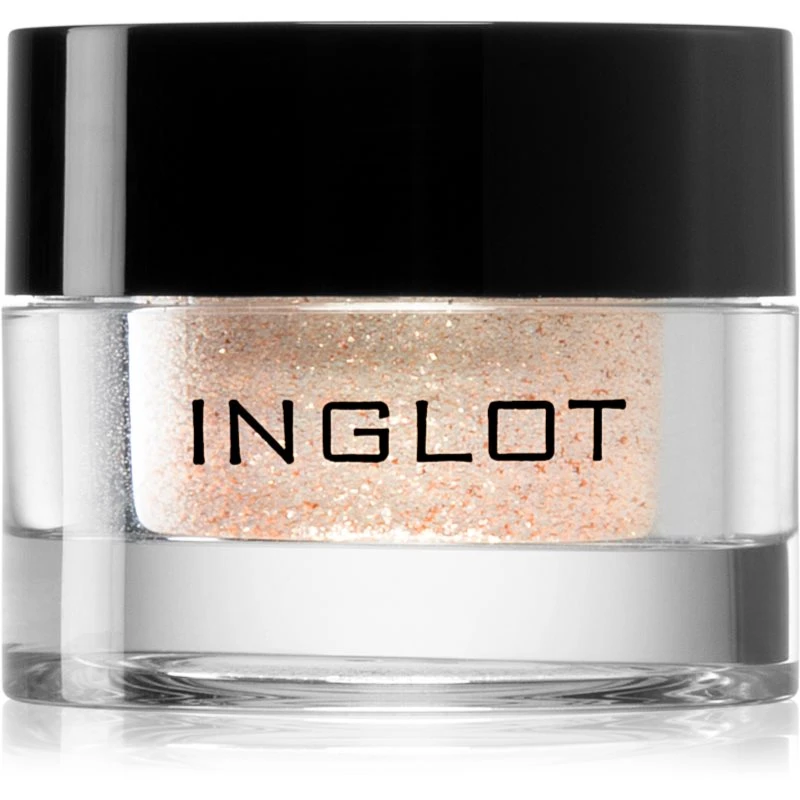 Inglot AMC sypké oční stíny s vysokou pigmentací odstín 118 2 g Inglot AMC sypké oční stíny s vysokou pigmentací odstín 118 2 g