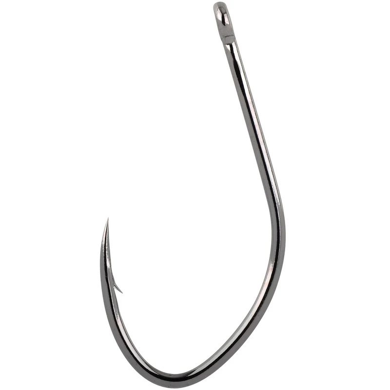 GAMAKATSU háček A1 Team Feeder Pellet Carp vel.12