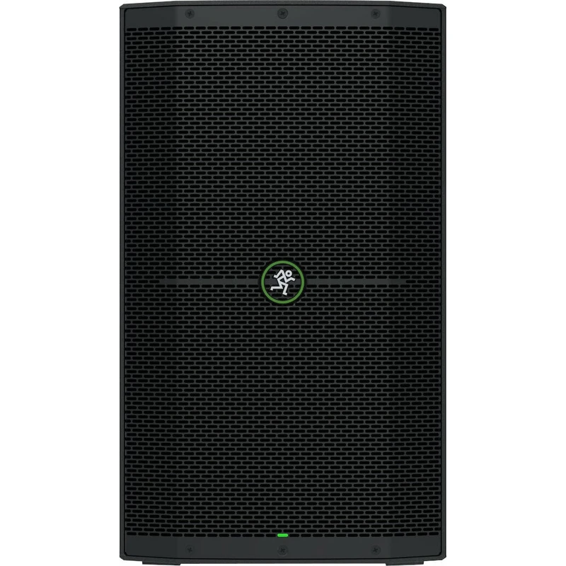 Mackie Thump 212XT Aktivní reprobox