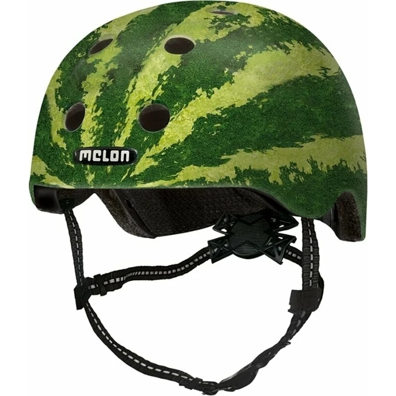 Melon Toddler Magic Reflective Real Melon XXS 2022