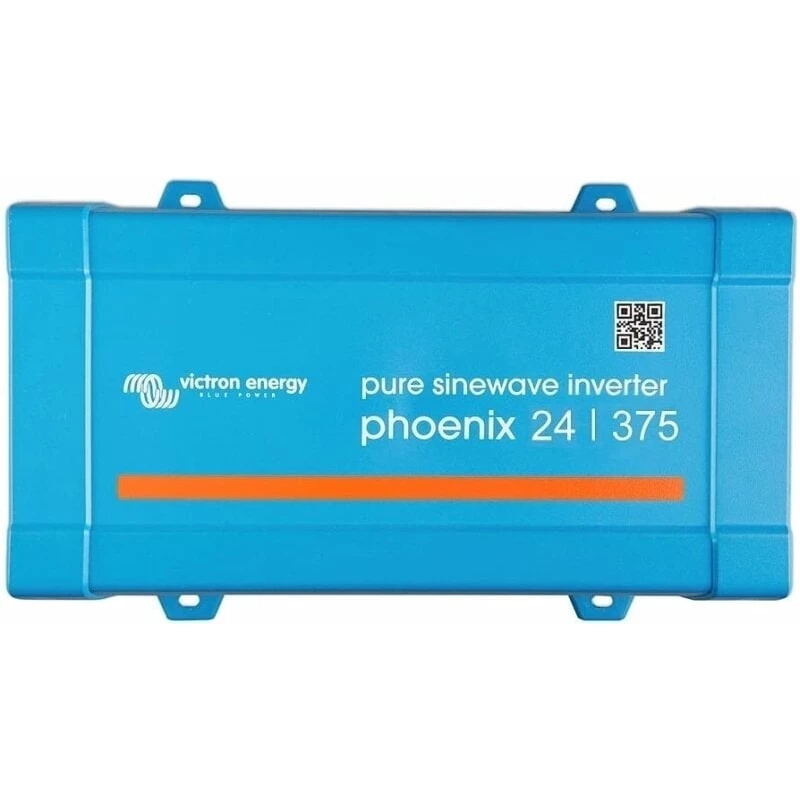 Victron Energy Phoenix VE.Direct  24V/230V 375 W