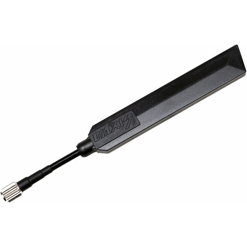 Vaxis Blade Antenna