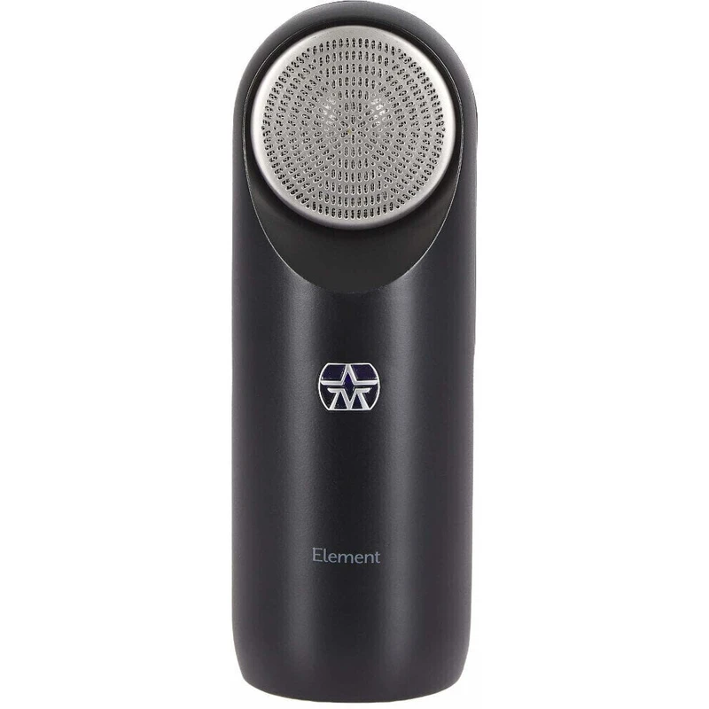 Aston Microphones Element Bundle