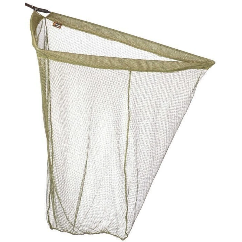 Prologic podběrákový set Cruzade 42"Landing Net Head Kit