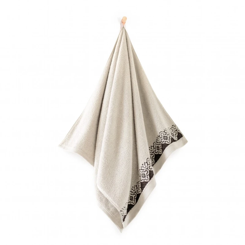 Zwoltex Unisex's Towel Carla Zwoltex Unisex's Towel Carla