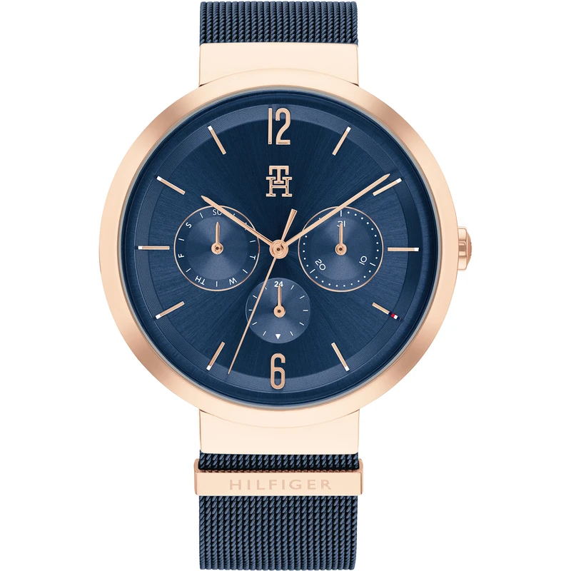 Tommy Hilfiger Lidia 1782541