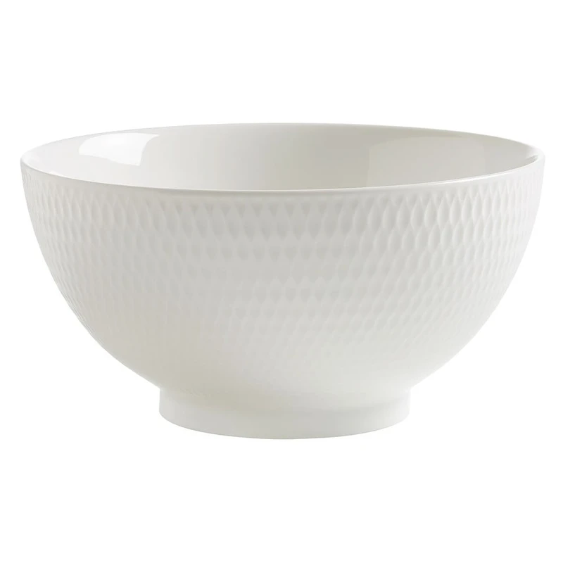 Miska 20 cm, Diamonds - Maxwell & Williams. Miska 20 cm, Diamonds - Maxwell & Williams.