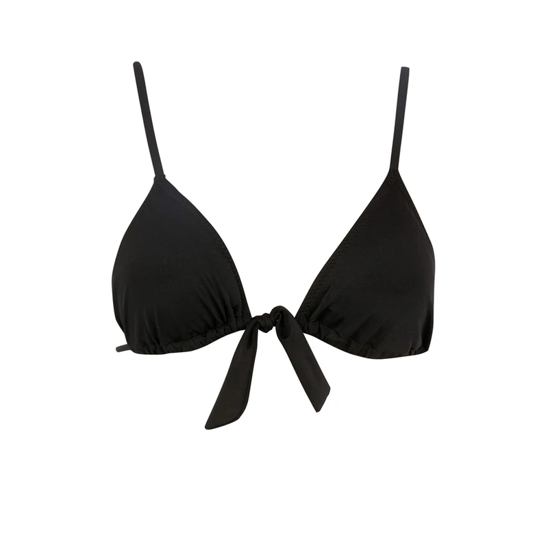 DEFACTO Regular Fit Bikini Top