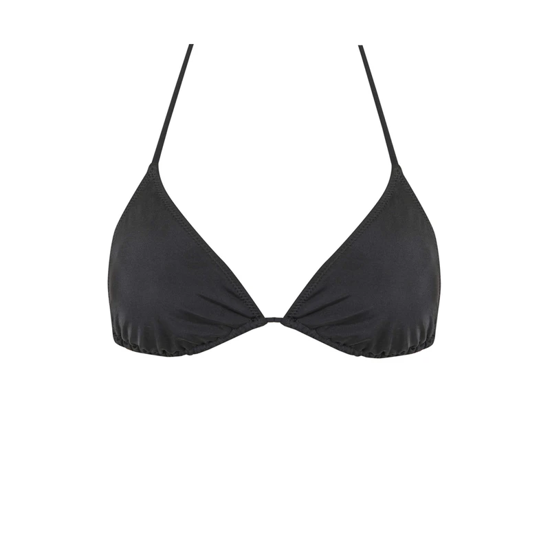 DEFACTO Fall in Love Regular Fit Bikini Top DEFACTO Fall in Love Regular Fit Bikini Top