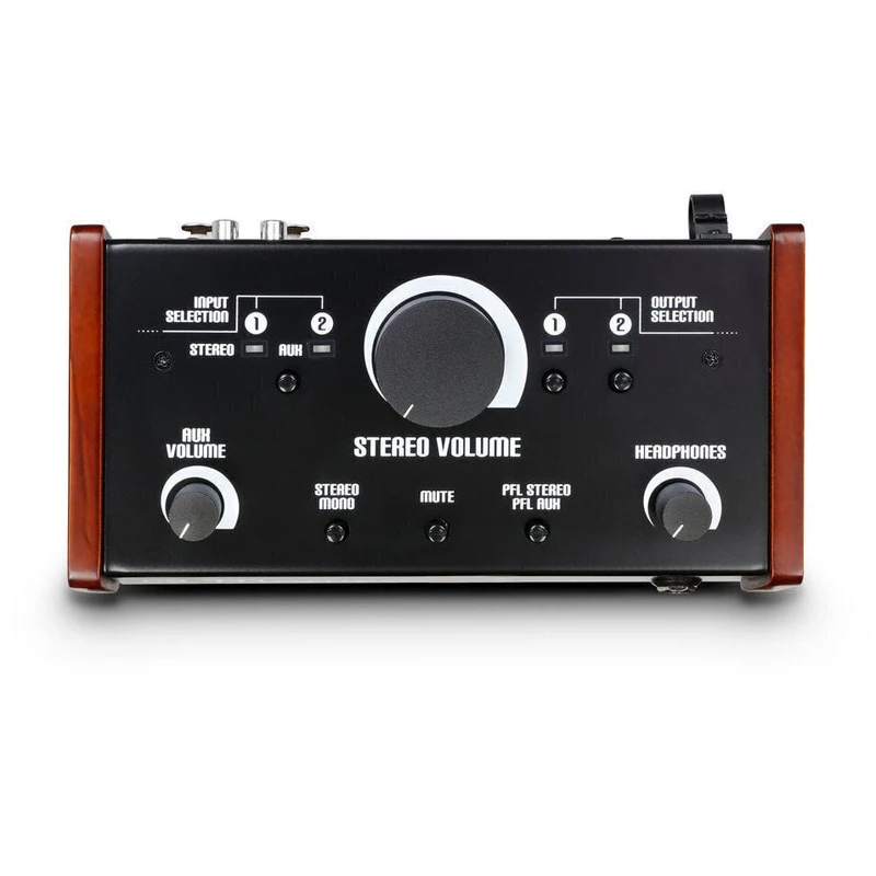 Palmer Monicon L