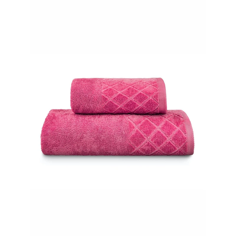 Edoti Towel A331 70x140
